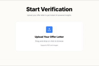VERIJOIN