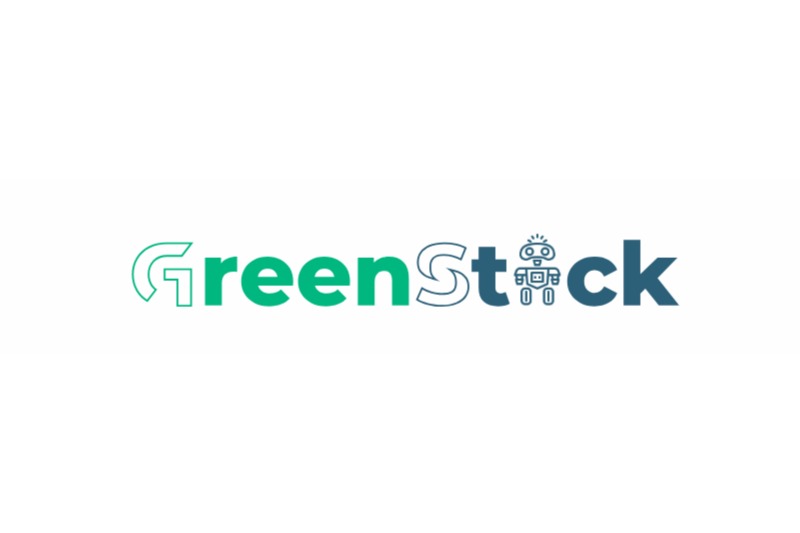 GREENSTICK – screenshot 1