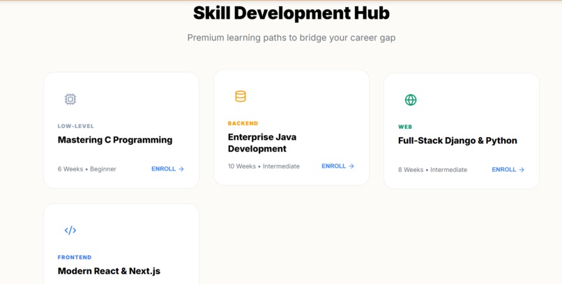 VERIJOIN – screenshot 7