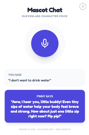 Healtochi – screenshot 3