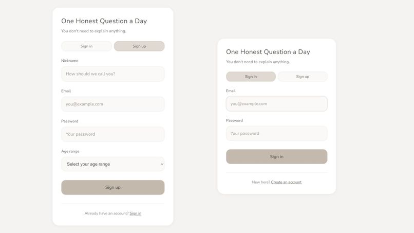 ASME – screenshot 2