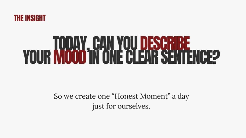 ASME – screenshot 3