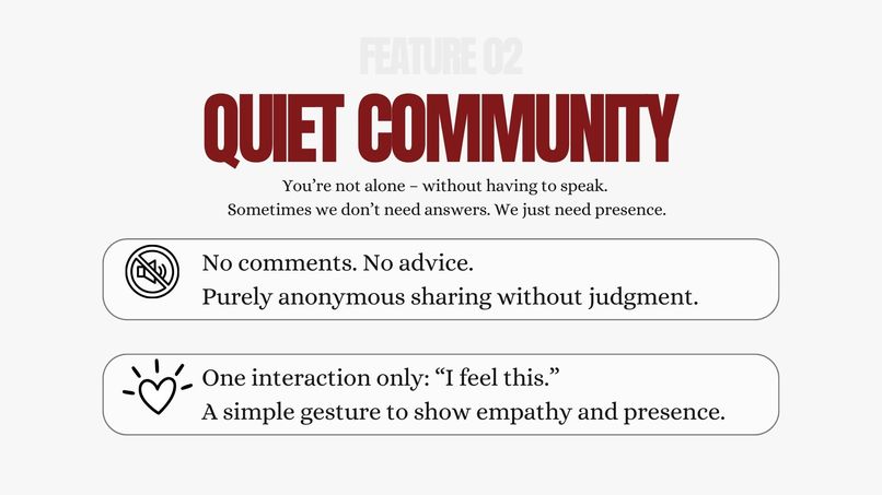 ASME – screenshot 4