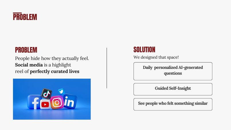 ASME – screenshot 5