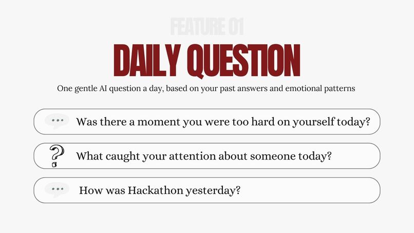 ASME – screenshot 6