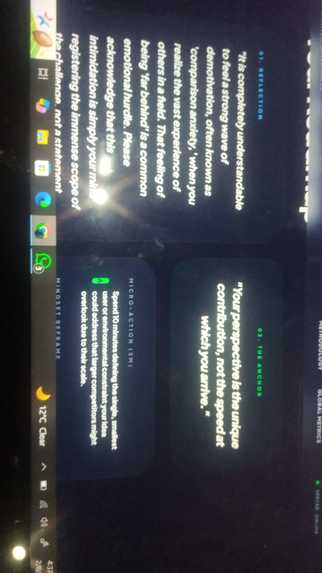 Nexus 3 – screenshot 6
