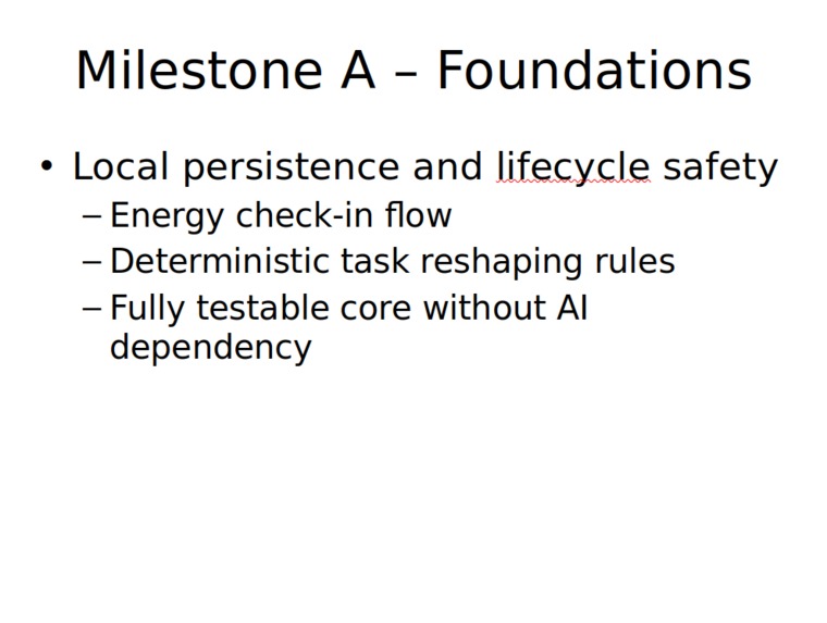 HELD – screenshot 6