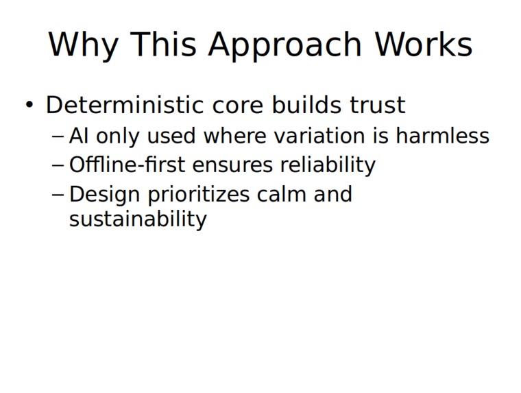 HELD – screenshot 11