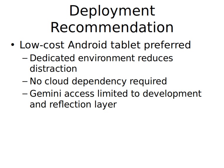 HELD – screenshot 12