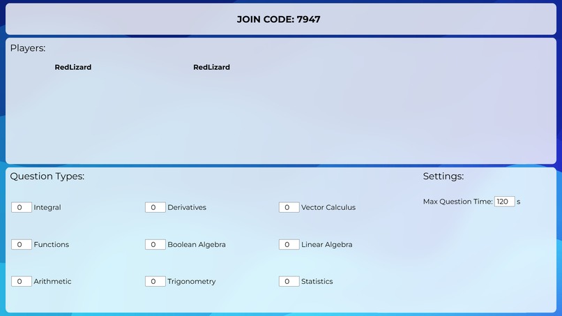 Crammed Together – screenshot 2