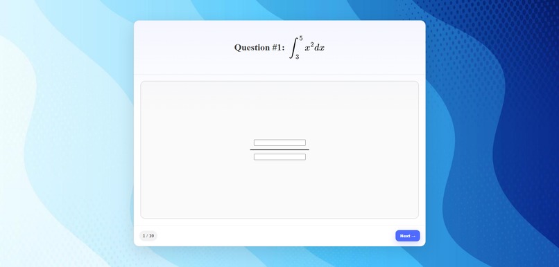 Crammed Together – screenshot 3