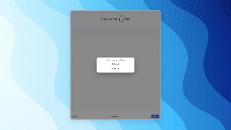 Crammed Together – screenshot 5