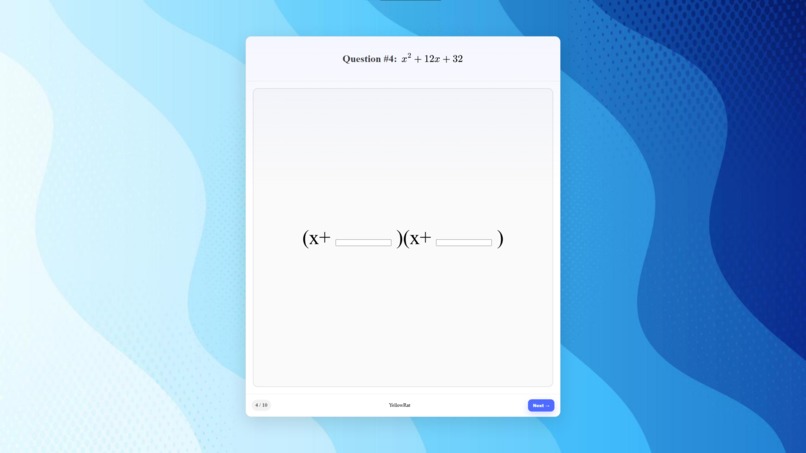 Crammed Together – screenshot 7