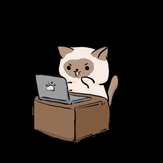 Side by Side – screenshot 3