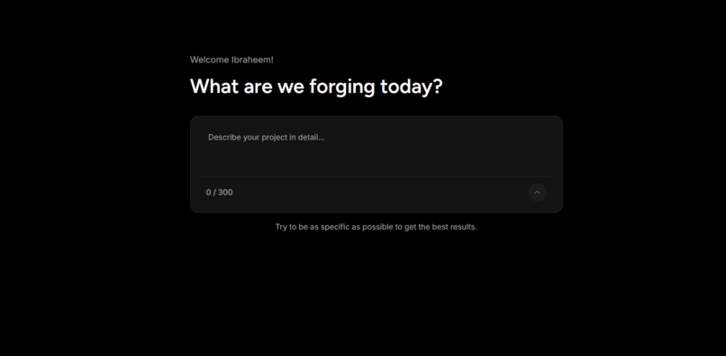 Apollo – screenshot 3