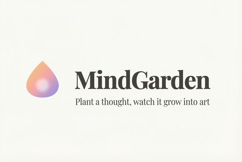 MindGarden – screenshot 8