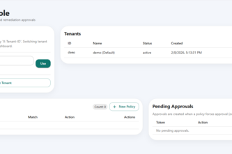Autonomous Data Incident Investigator (ADII)