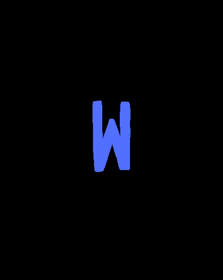 Weeble – screenshot 1