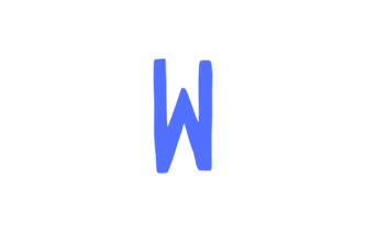 Weeble