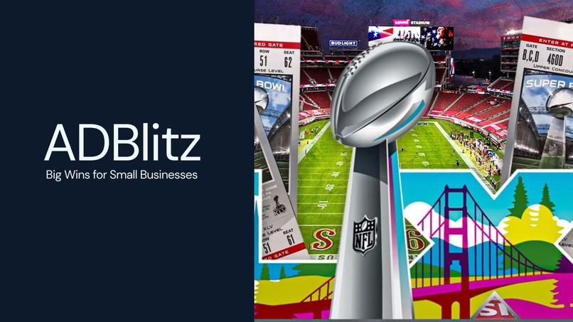 Fan Touchdown – screenshot 5