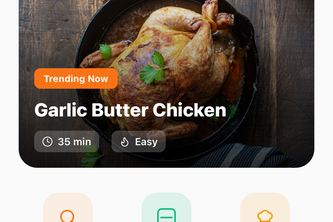 Scan Chef 