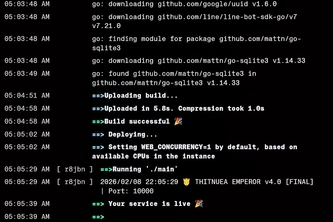 thitnueahub | Dark-Relay Fusion Protocol