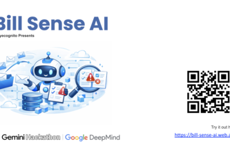 BillSenseAI