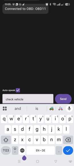 AutoAlly – screenshot 5