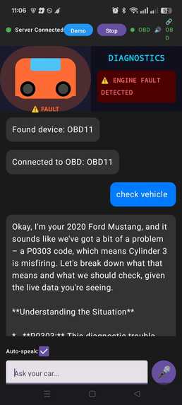 AutoAlly – screenshot 6