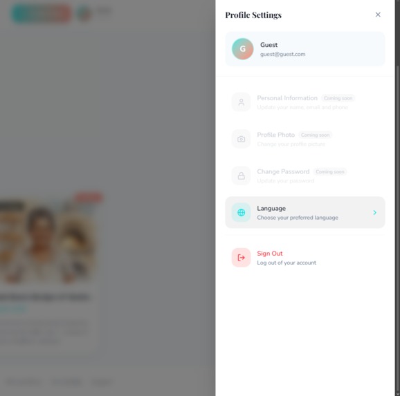 Memory Book – screenshot 8