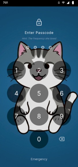 Echo Bay - Murder Mystery – screenshot 3