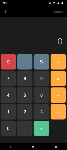 Echo Bay - Murder Mystery – screenshot 6