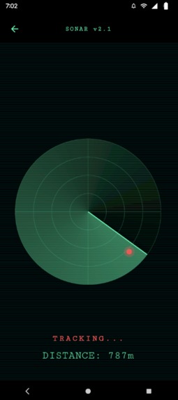 Echo Bay - Murder Mystery – screenshot 8