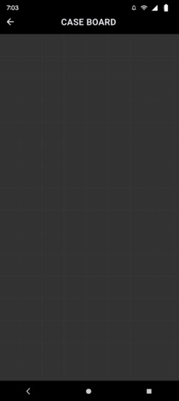 Echo Bay - Murder Mystery – screenshot 9