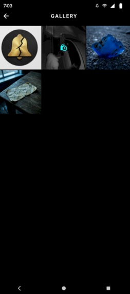 Echo Bay - Murder Mystery – screenshot 11