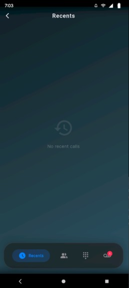 Echo Bay - Murder Mystery – screenshot 12