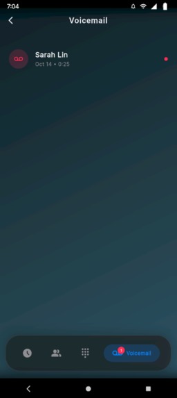 Echo Bay - Murder Mystery – screenshot 13