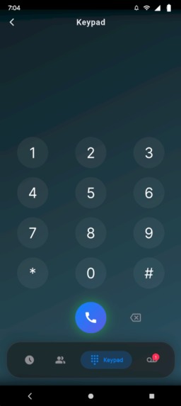 Echo Bay - Murder Mystery – screenshot 15