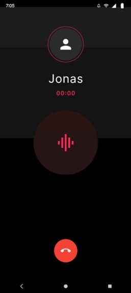 Echo Bay - Murder Mystery – screenshot 20