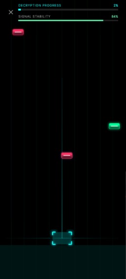 Echo Bay - Murder Mystery – screenshot 21