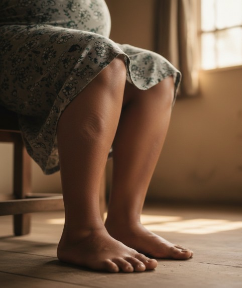 Mpingo – screenshot 1