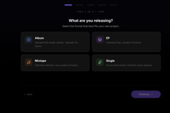 OpenMusic