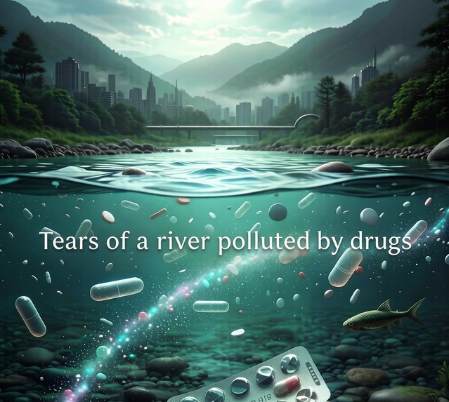 AI-powered medicine and food management box – screenshot 2