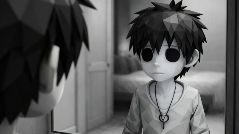 Anedolia – screenshot 1