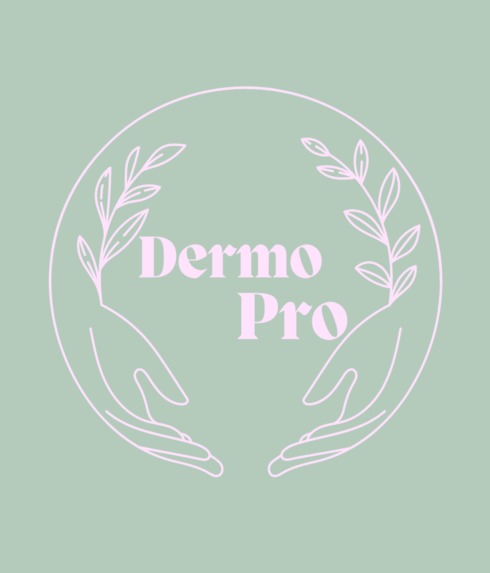 DermoPro AI – screenshot 4