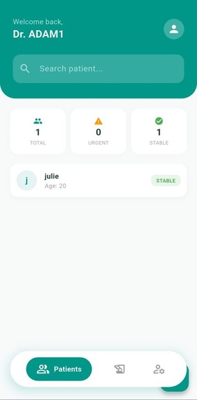 DermoPro AI – screenshot 6