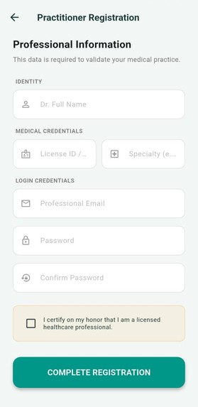 DermoPro AI – screenshot 7
