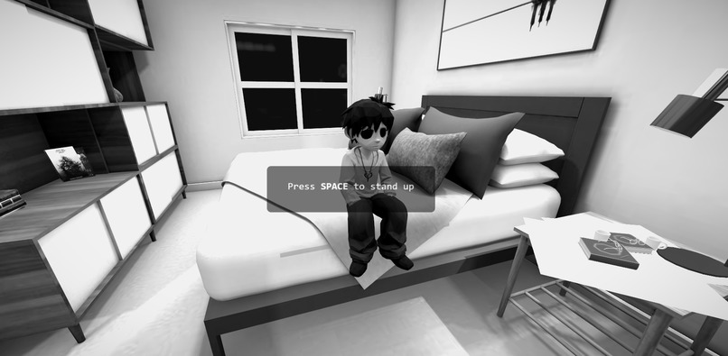 Anedolia – screenshot 2