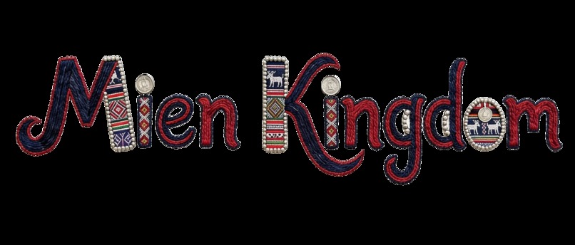 Mien Kingdom – screenshot 2