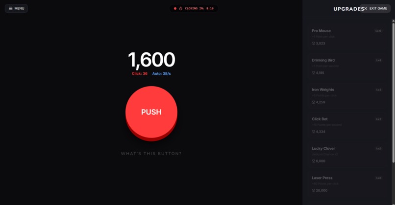 TempoMate – screenshot 3